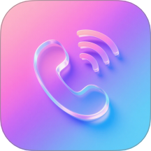 Ƥ��������app���°�����v2.4.2.2 ��׿��