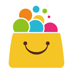 Ӧ�û�������ذ�װ�ٷ�����v2.1.65498 ��׿��