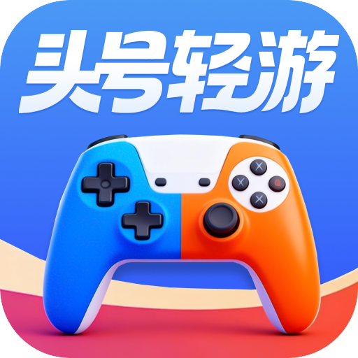 ͷ������app�ٷ���������v1.0.0 �ֻ���