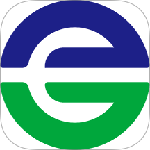 �Ϸʳ��app�ٷ���������v5.2.0 ��׿��