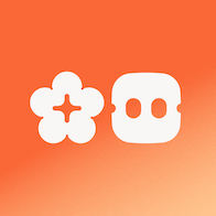 Vbot�������ֻ�������v0.0.24 ���°汾