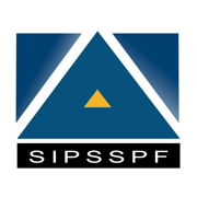 ԰���籣����app�ٷ�������v5.20 ��׿��