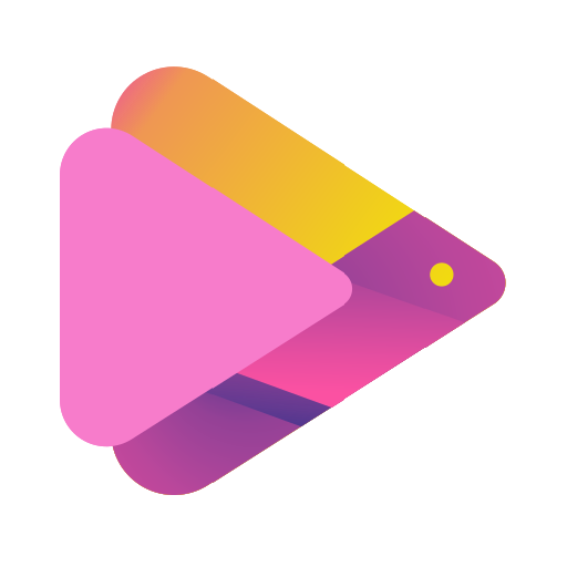 Yamby��׿������v1.6.7.12 ���°�