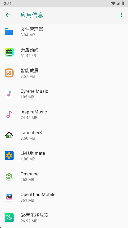 ��������ٷ�����appv16.5.02.13 ���°�