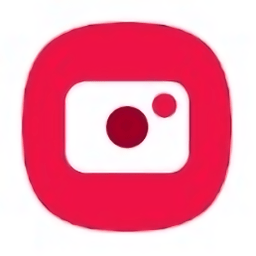 ��������ٷ�����appv16.5.02.13 ���°�