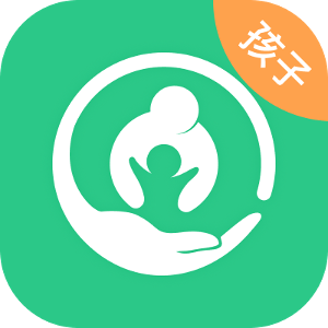 �ҳ��ػ����ֺ��Ӷ˹ٷ������ذ�װv4.0.0 ��׿��