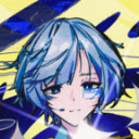 phigrim���ذ�׿���°�v2.0.3 �ֻ���