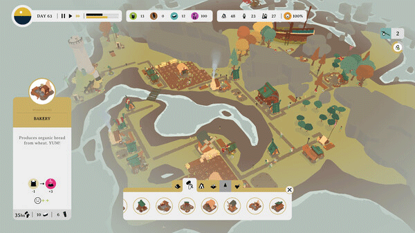 ����֮����������v26 ��׿��