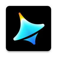 Dreamina AI���ʰ��������v1.0.7 �ֻ���