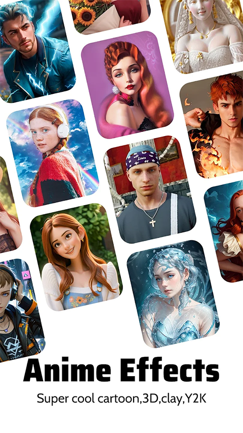 �����Ĺٷ�����app(Sweet Selfie)v5.7.1766 ��׿��