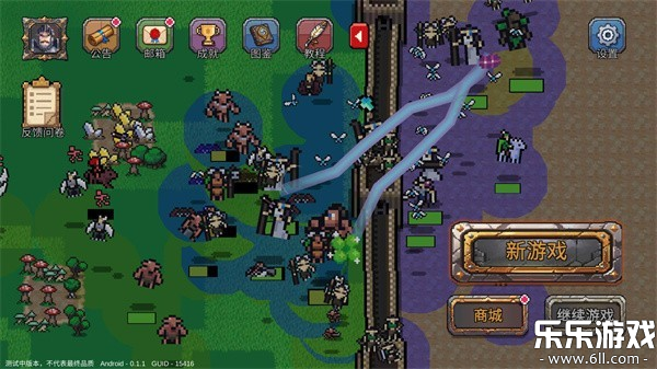 Ӣ��֮ʱ�ֻ������ؽ�ͼ