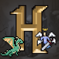 Ӣ��֮ʱ�ֻ�������v0.5.0 ���°汾