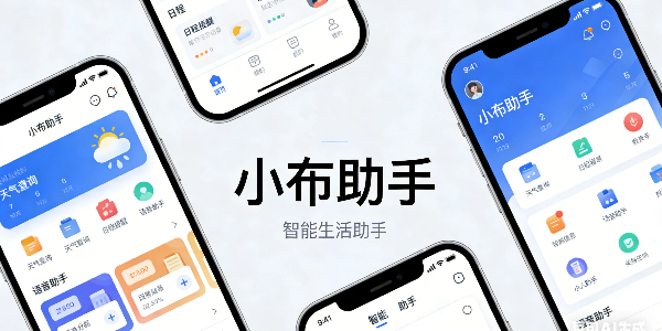 С������