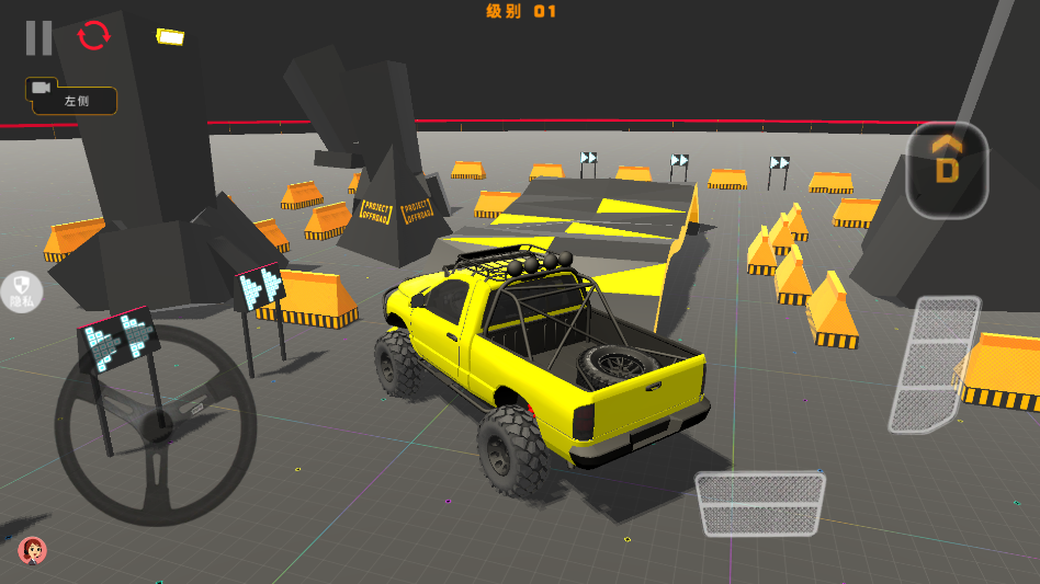 ����������Ҳ���������ؽ�ͼ