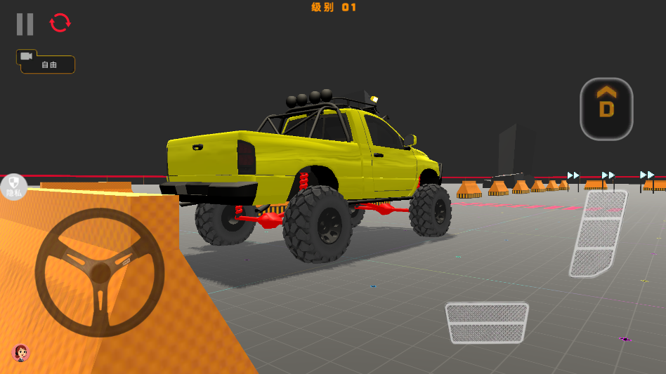 ����������Ҳ���������ؽ�ͼ