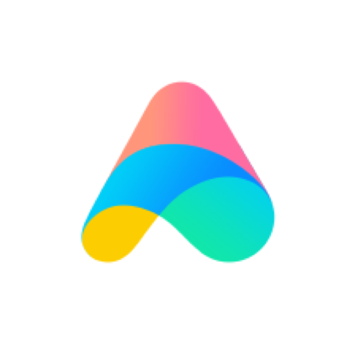 С��ͬѧ������Ѱ�װv2.12.00 �ֻ���