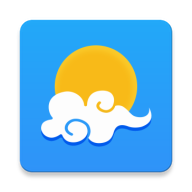 ��������������Ѱ�װ����v1.8.9 ��׿��