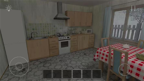 ��ǿ���Խ��������ֻ����ͼ