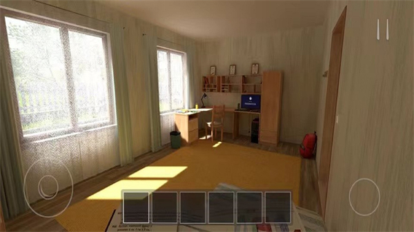 ��ǿ���Խ��������ֻ����ͼ