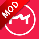 ��ͼ�������Ա������v11.22.0 ��Ѱ�