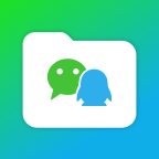 ��Ѷ�ļ��������ɰ汾����v5.0.8.0001 ��׿��