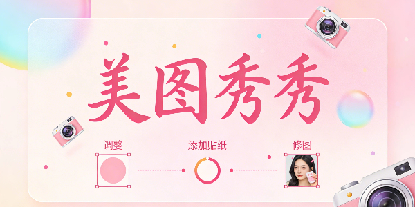 ��ͼ����