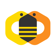 �ֺ���app���°�����v7.10.0.0 ��׿��