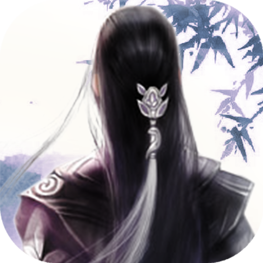 ������һ������������v6.1.6 ��׿��