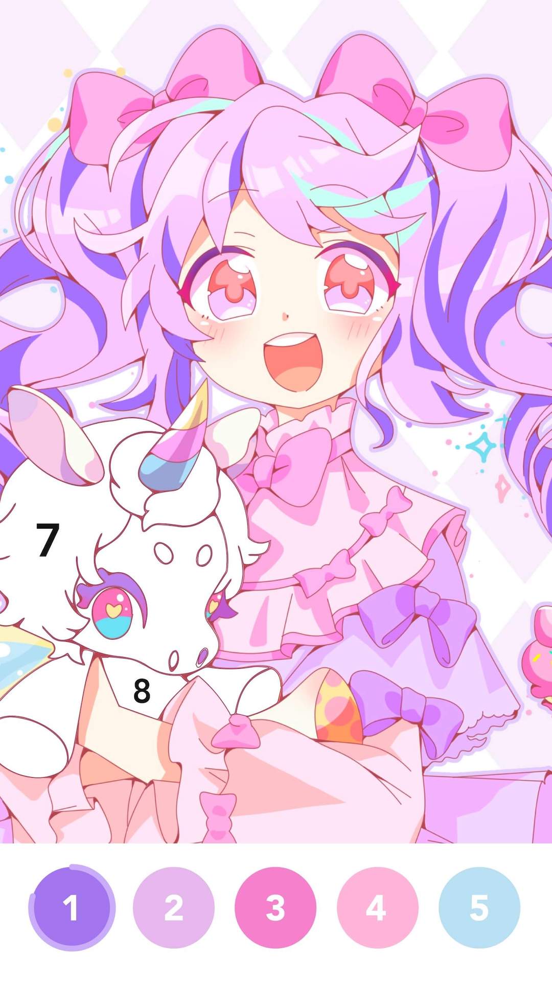 Ϳ����ֽ������ذ�װapp��ͼ