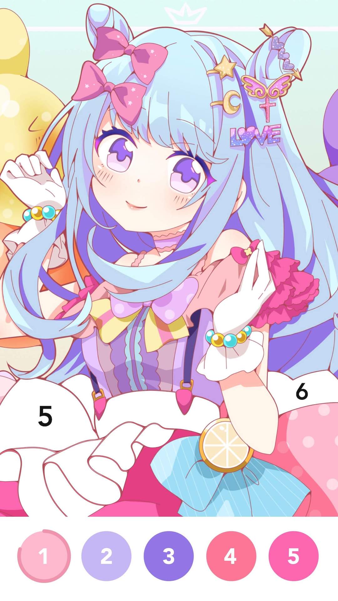 Ϳ����ֽ������ذ�װapp��ͼ