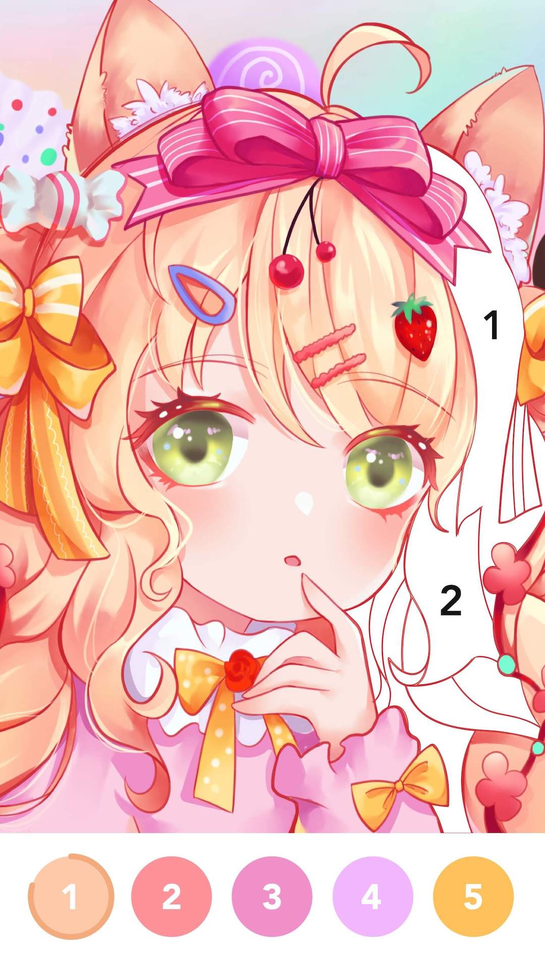 Ϳ����ֽ������ذ�װapp��ͼ