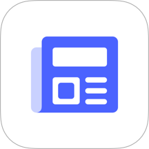 ÿ��Ӣ���Ķ�app���°�����v26.1.2 ��׿��