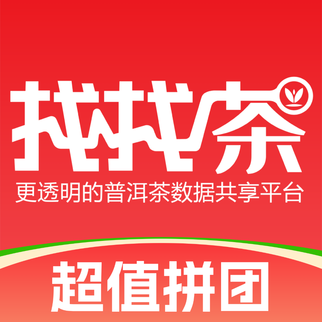 ���Ҳ�app�ֻ�������v1.6.32 ��׿��