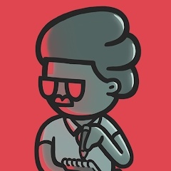 ���龯̽��Ϸ����(Mindcop)v1.4.3 ��׿��