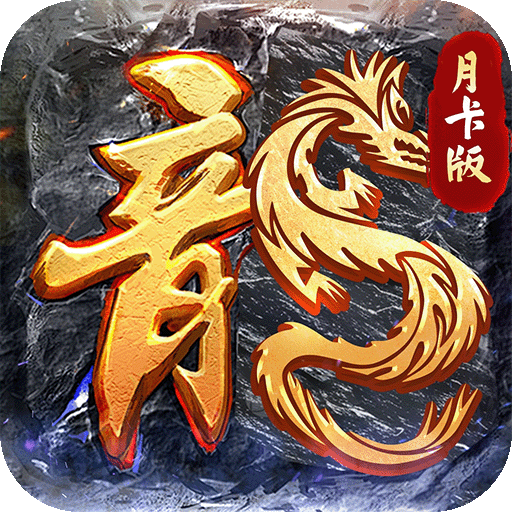 �ɽ������ֻ�������1.1 ���°汾