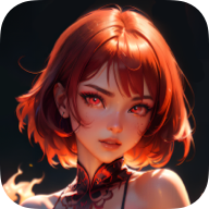 TruMate Ai�������v4.16.152 ��׿��