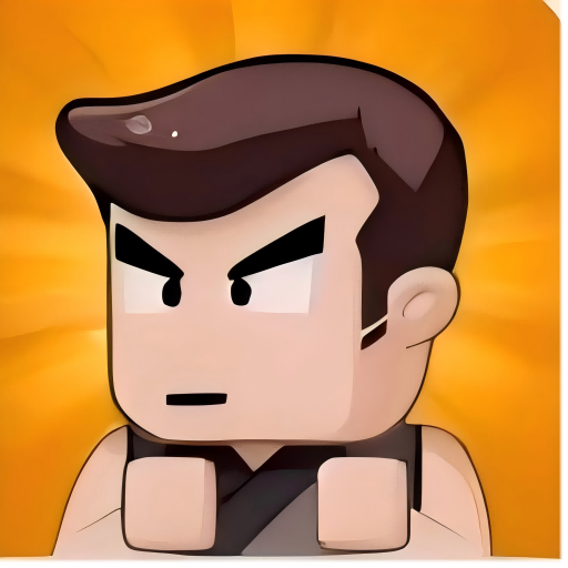 ��񱦱��ٷ�������1.0 �ֻ���