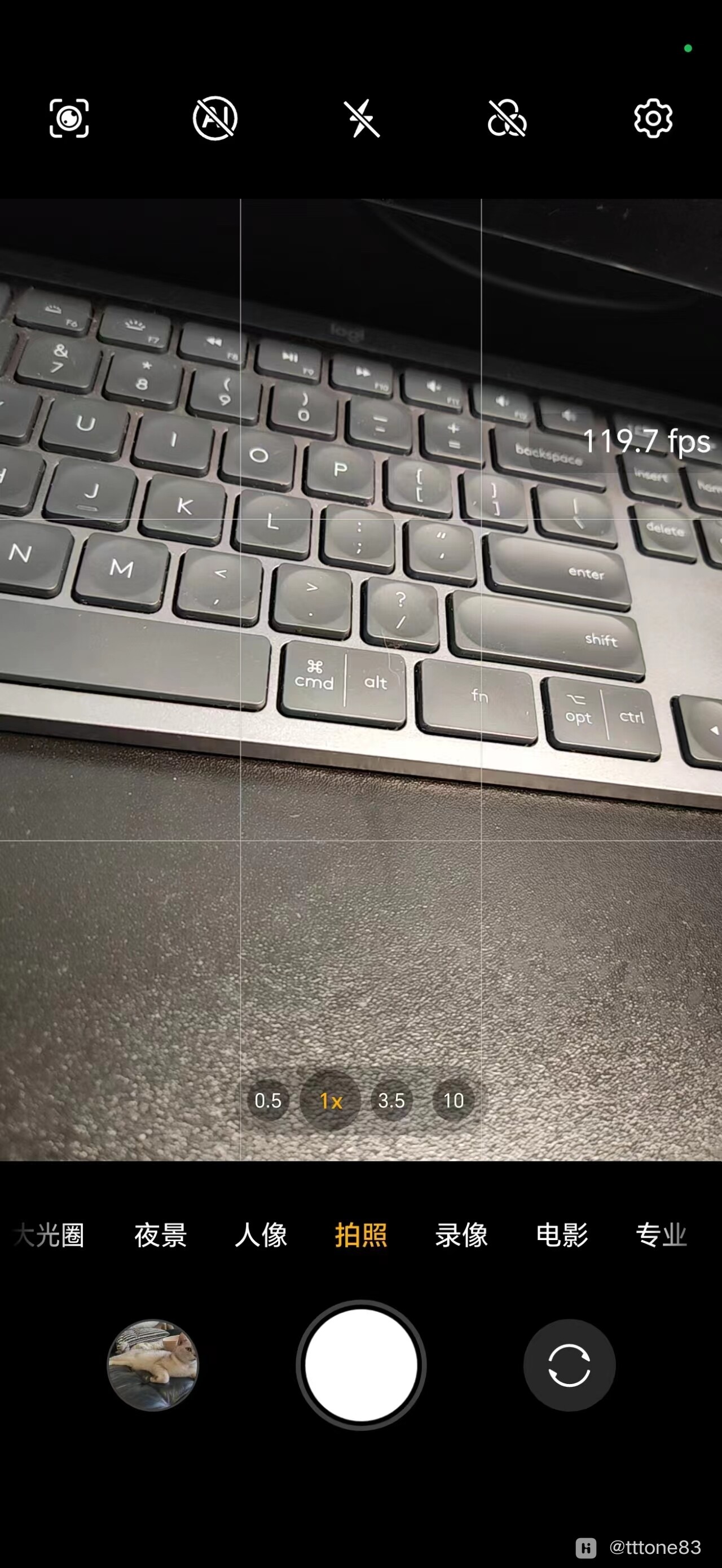 ��ҫHnAps�������°����ؽ�ͼ