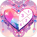 Ϳ����ֽ������ذ�װappv1.6.8 ��׿��