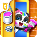 ������ɫ����ͨ����v9.68.00.00 ��׿��