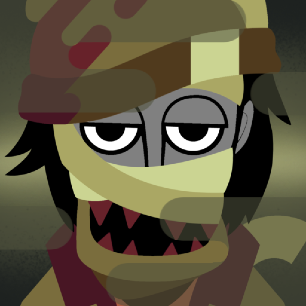 �������Drossģ���ֻ�������v0.5.7 ��׿��