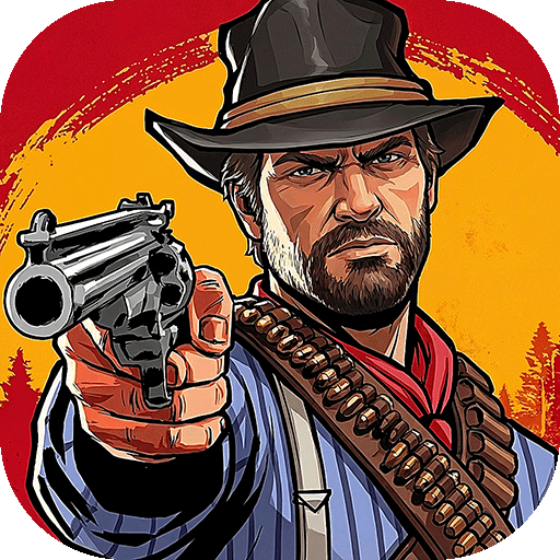 ����ս����Ϸ����v1.0.0 ��׿��