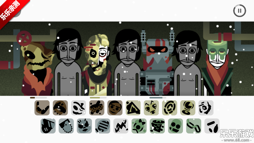 �������Drossģ���ֻ������ؽ�ͼ