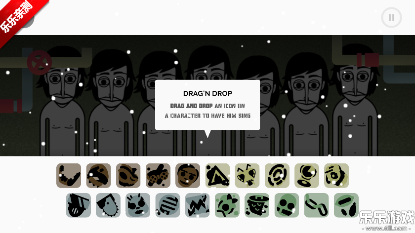 �������Drossģ���ֻ������ؽ�ͼ