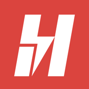 ����Ӫapp��׿����v04.12.01 ��׿��