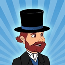 ��·�۹�2��������(DeckEleven)v5.0.3 ��׿��