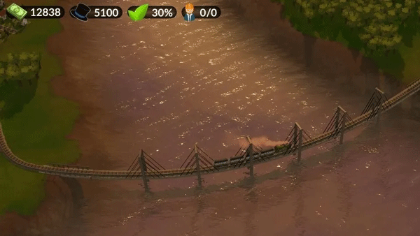 ��·�۹�2��������(DeckEleven)��ͼ