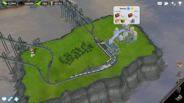 ��·�۹�2��������(DeckEleven)��ͼ