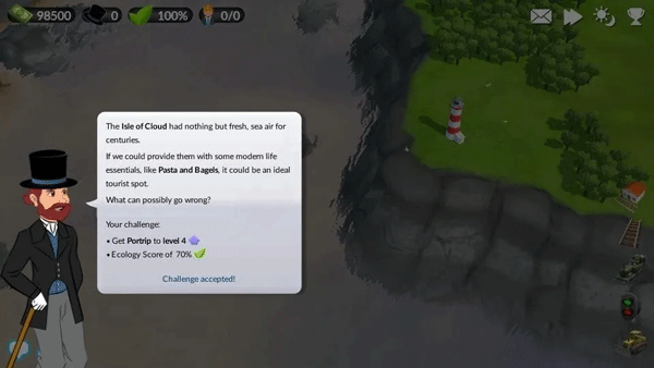 ��·�۹�2��������(DeckEleven)��ͼ