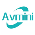 Avmini����ͷ�ֻ�������v4.6.6.1 ��׿��